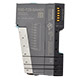 Helmholz 600-720-0AH01
